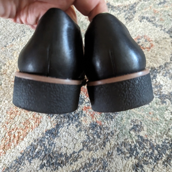 Clarks loafers - Picture 4 of 10